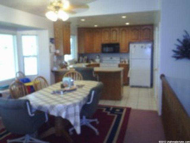 1483 N 1375 W, Clinton, UT 84015 — photo 8