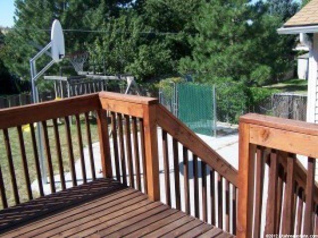 2530 Quail Run Dr, Sandy, UT 84093 — photo 5