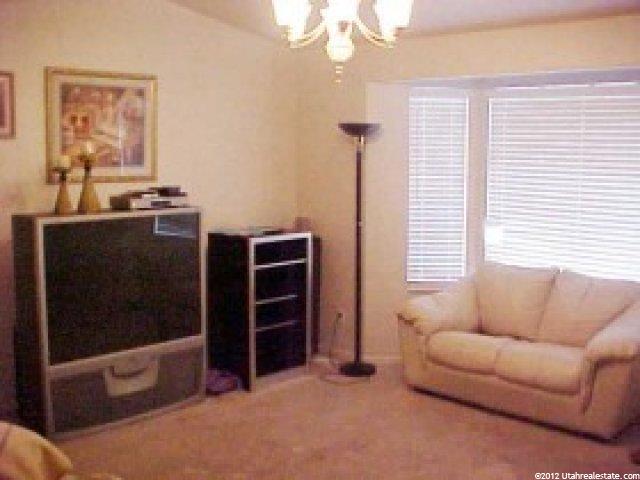 912 12th St, Ogden, UT 84404 — photo 2