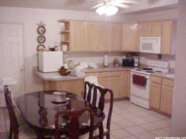 912 12th St, Ogden, UT 84404 — photo 3