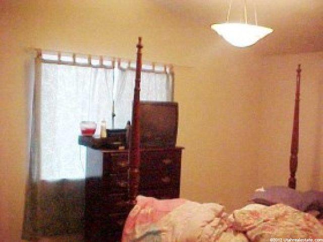 912 12th St, Ogden, UT 84404 — photo 4