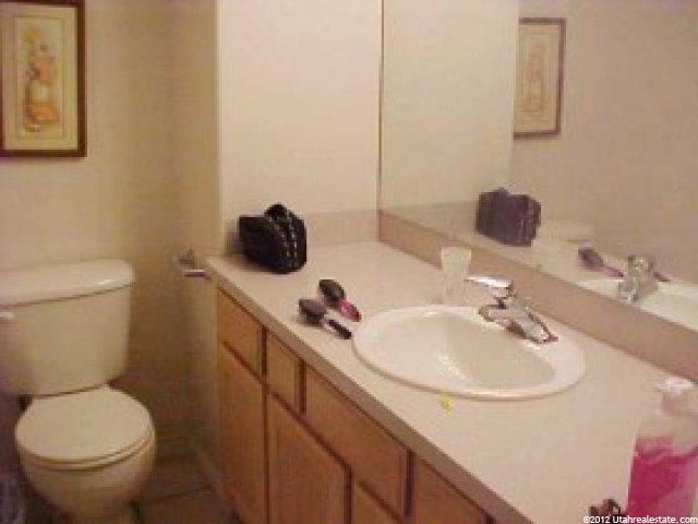 912 12th St, Ogden, UT 84404 — photo 5