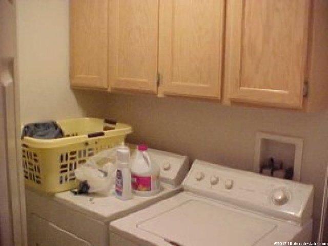 912 12th St, Ogden, UT 84404 — photo 6