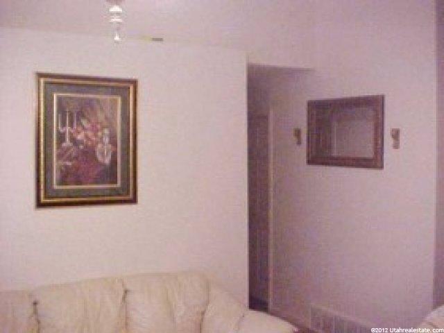 912 12th St, Ogden, UT 84404 — photo 7