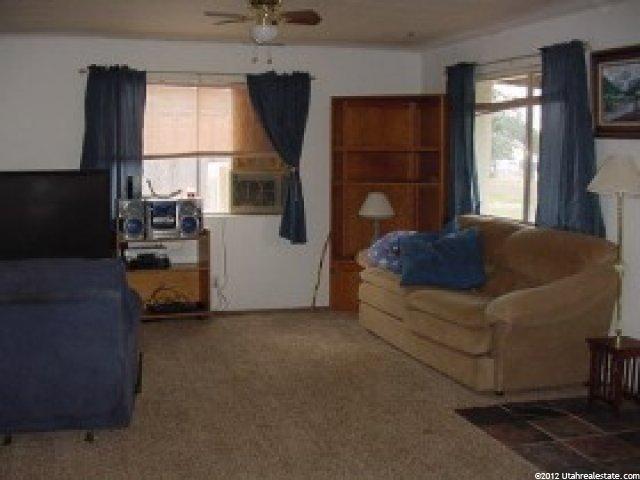 115 S 100 E, Levan, UT 84639 — photo 3