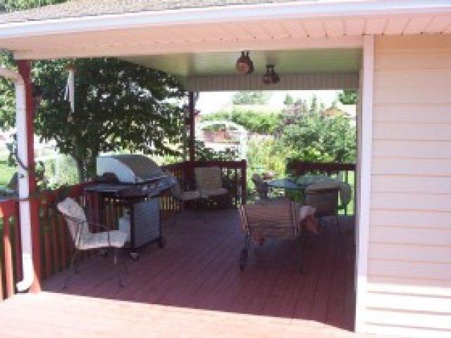 2607 E 5000 S, Vernal, UT 84078 — photo 2