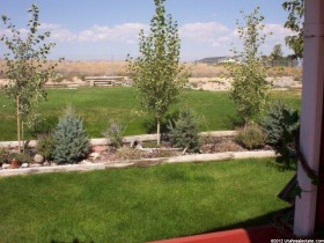 2607 E 5000 S, Vernal, UT 84078 — photo 3