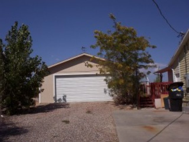 2607 E 5000 S, Vernal, UT 84078 — photo 5