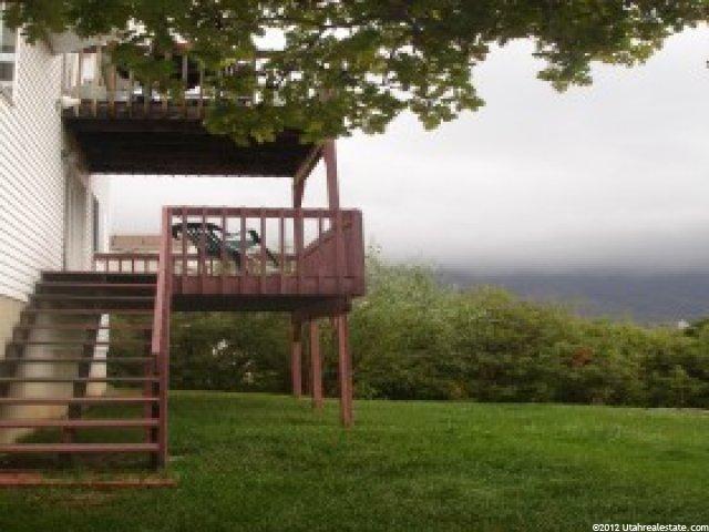 2078 E 2900 N, Layton, UT 84040 — photo 2