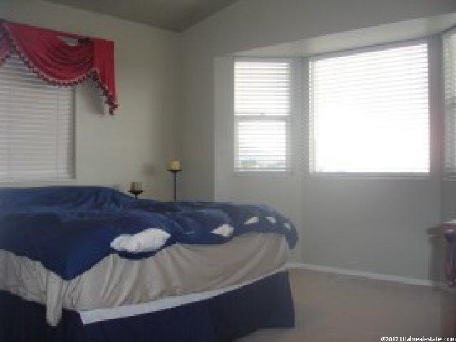 2078 E 2900 N, Layton, UT 84040 — photo 11