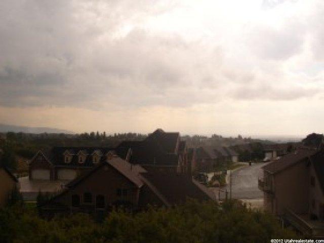 2078 E 2900 N, Layton, UT 84040 — photo 12