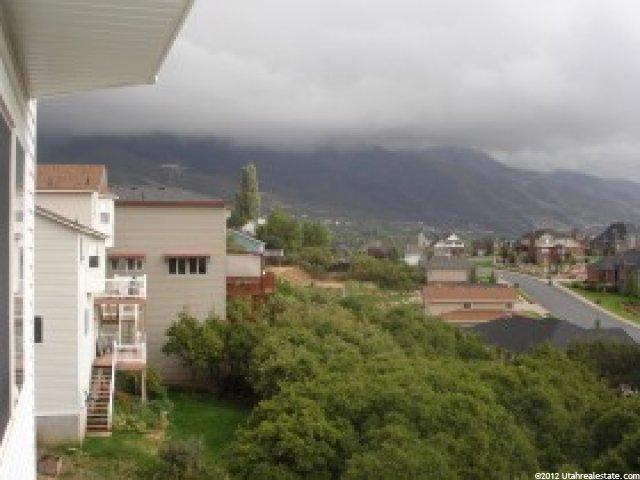2078 E 2900 N, Layton, UT 84040 — photo 3