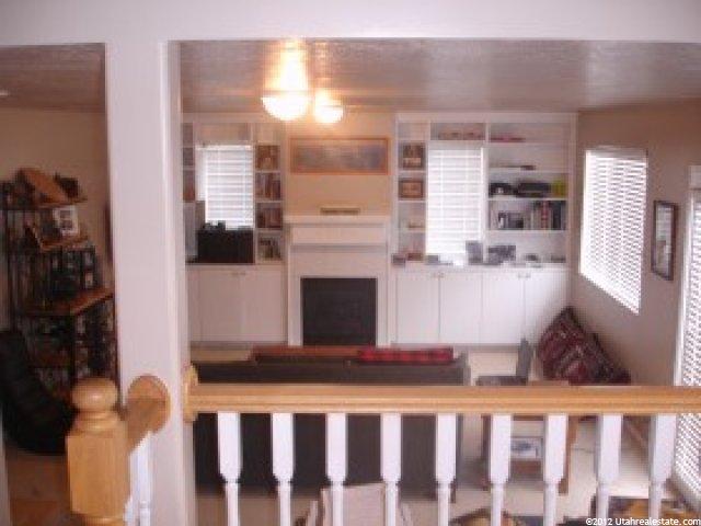 2078 E 2900 N, Layton, UT 84040 — photo 4