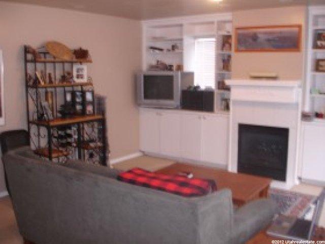 2078 E 2900 N, Layton, UT 84040 — photo 5