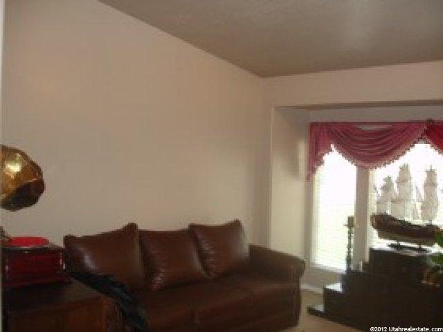 2078 E 2900 N, Layton, UT 84040 — photo 6