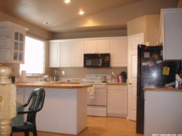 2078 E 2900 N, Layton, UT 84040 — photo 7