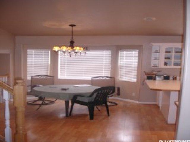 2078 E 2900 N, Layton, UT 84040 — photo 8