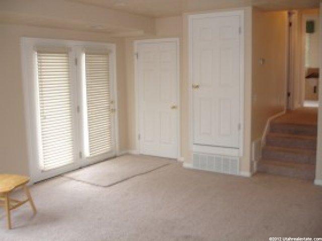2078 E 2900 N, Layton, UT 84040 — photo 9