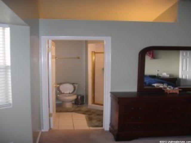 2078 E 2900 N, Layton, UT 84040 — photo 10