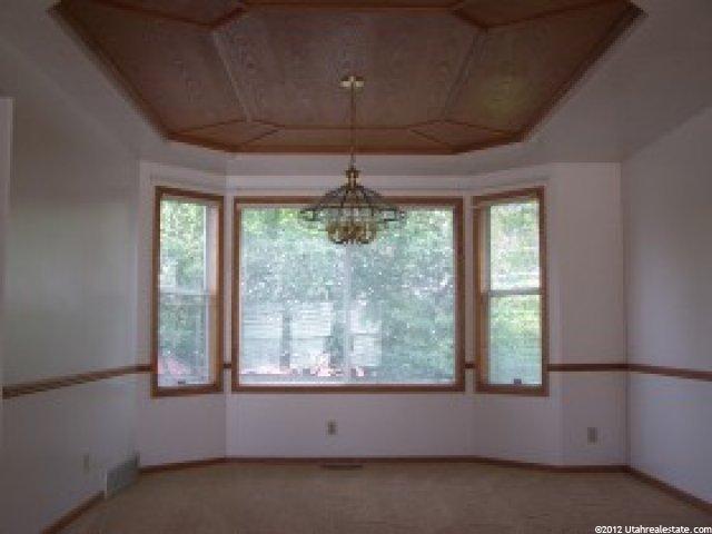 1934 E Cameley Cir, Sandy, UT 84093 — photo 2