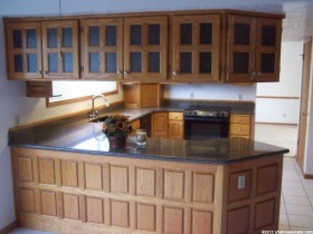 1934 E Cameley Cir, Sandy, UT 84093 — photo 4