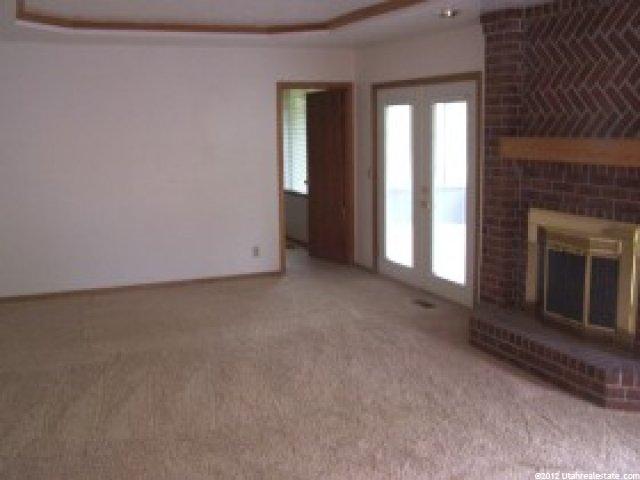1934 E Cameley Cir, Sandy, UT 84093 — photo 6
