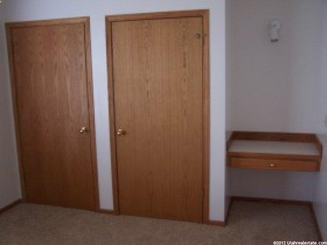 1934 E Cameley Cir, Sandy, UT 84093 — photo 7