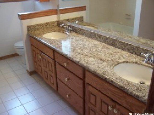 1934 E Cameley Cir, Sandy, UT 84093 — photo 8