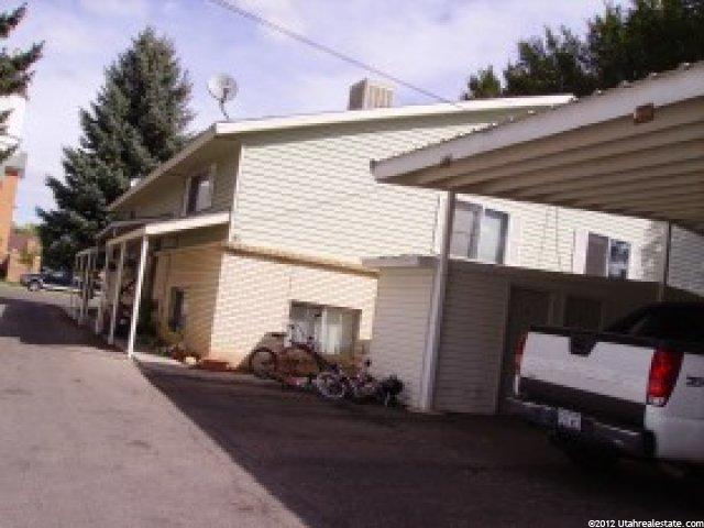 451 W 200 S, Vernal, UT 84078 — photo 2