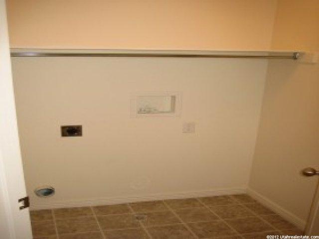 1811 N Clark St, Layton, UT 84041 — photo 3