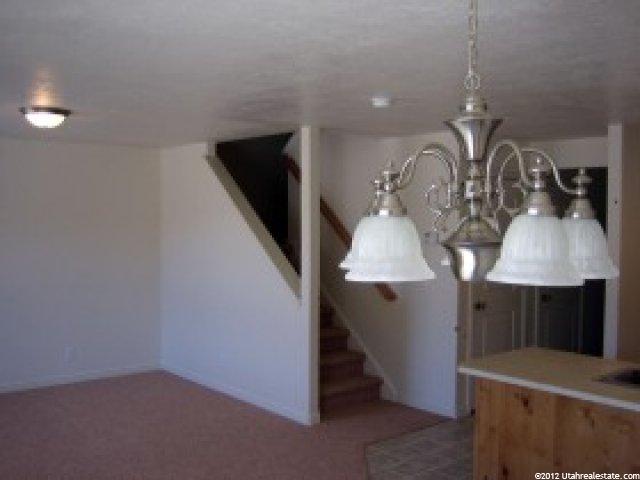 1811 N Clark St, Layton, UT 84041 — photo 4