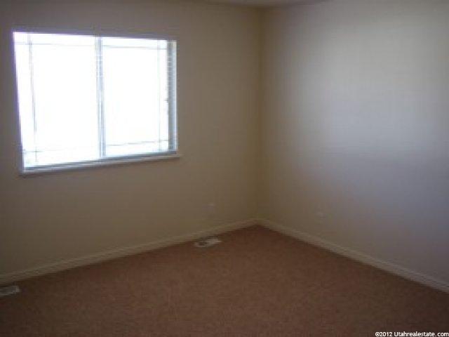 1811 N Clark St, Layton, UT 84041 — photo 6