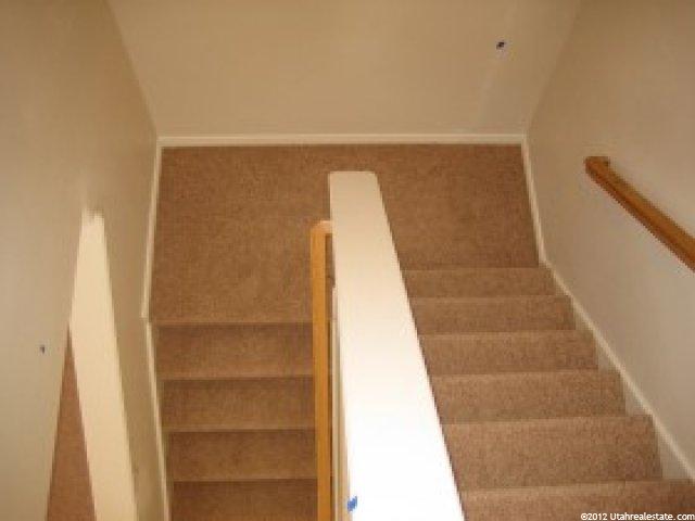 1811 N Clark St, Layton, UT 84041 — photo 7
