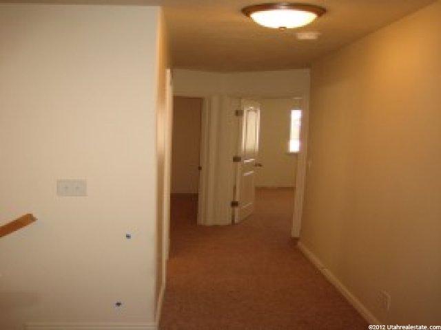 1811 N Clark St, Layton, UT 84041 — photo 8