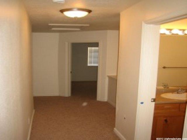 1811 N Clark St, Layton, UT 84041 — photo 9