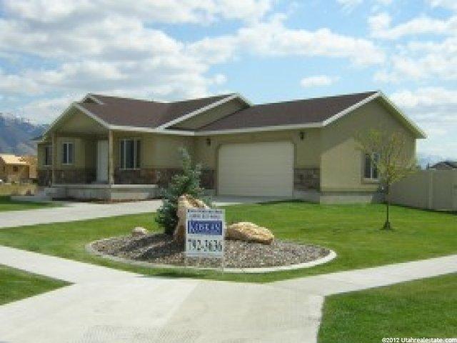 669 W 225 N, Hyrum, UT 84319 — photo 2