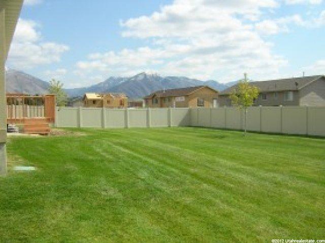669 W 225 N, Hyrum, UT 84319 — photo 3