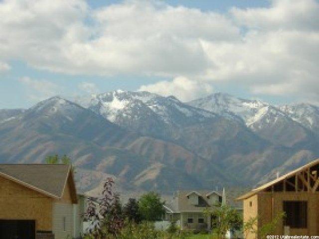 669 W 225 N, Hyrum, UT 84319 — photo 4