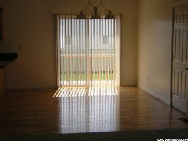 669 W 225 N, Hyrum, UT 84319 — photo 7