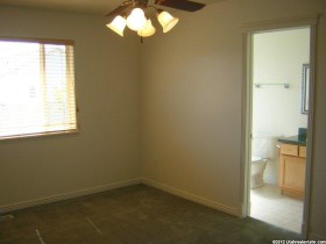 669 W 225 N, Hyrum, UT 84319 — photo 8