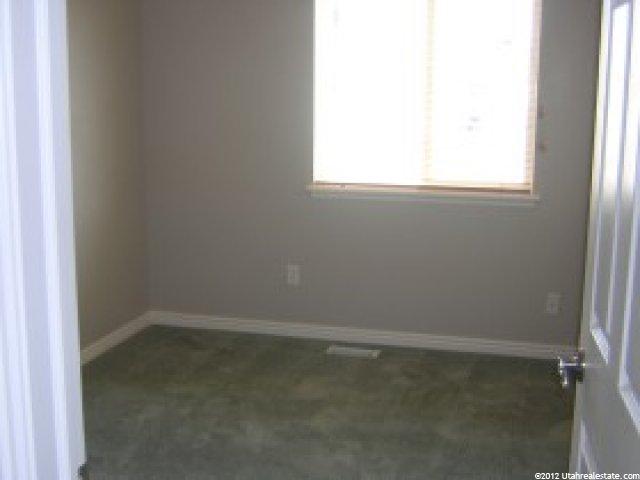 669 W 225 N, Hyrum, UT 84319 — photo 9