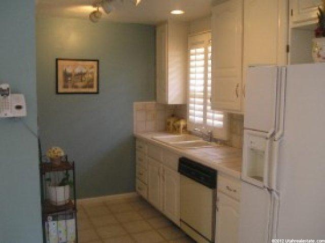 763 Normandy Way, Midvale, UT 84047 — photo 2