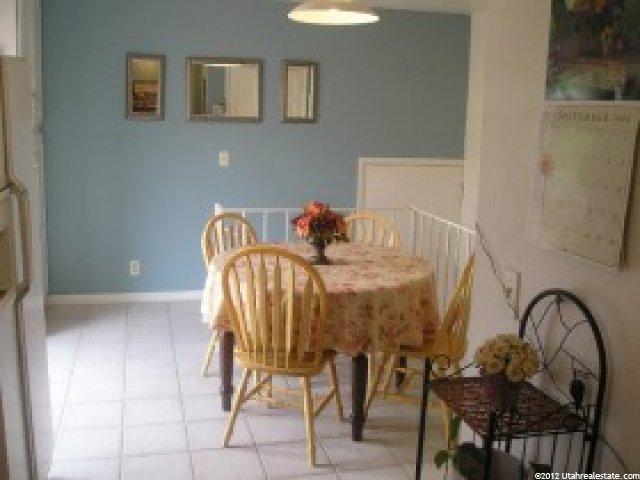763 Normandy Way, Midvale, UT 84047 — photo 3