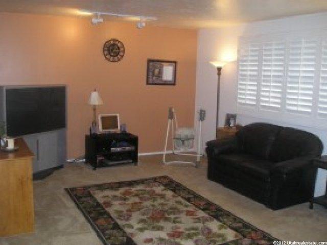 763 Normandy Way, Midvale, UT 84047 — photo 4