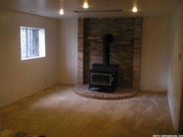 763 Normandy Way, Midvale, UT 84047 — photo 5