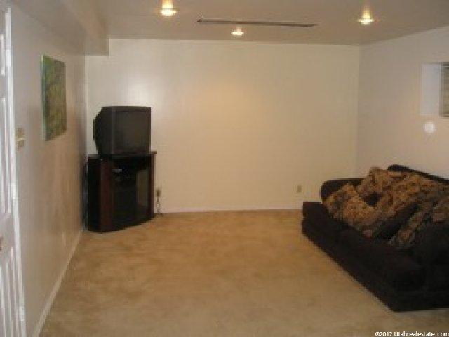 763 Normandy Way, Midvale, UT 84047 — photo 6