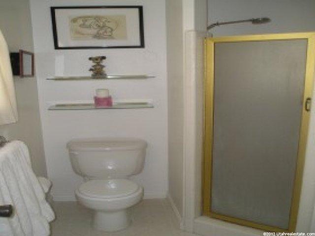 763 Normandy Way, Midvale, UT 84047 — photo 8