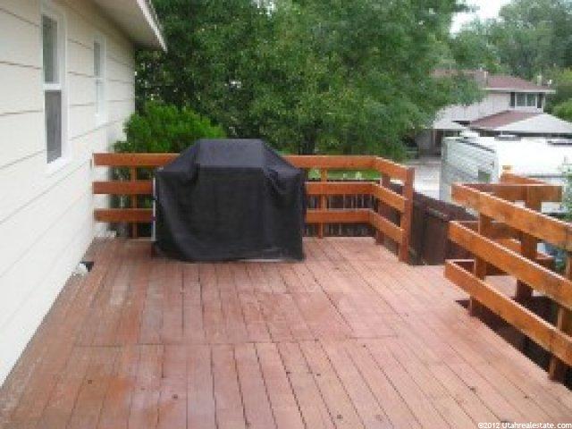 763 Normandy Way, Midvale, UT 84047 — photo 10