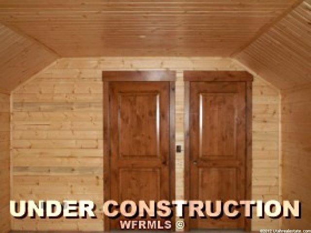 460 S Pole Dr, Heber City, UT 84032 — photo 10