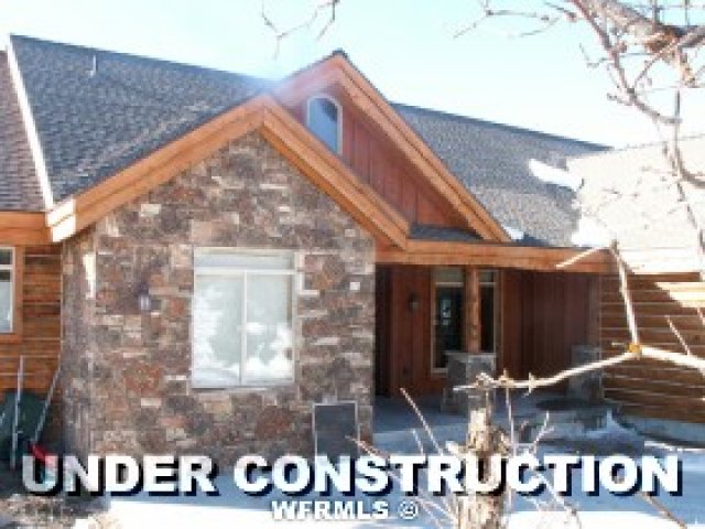 460 S Pole Dr, Heber City, UT 84032 — photo 11